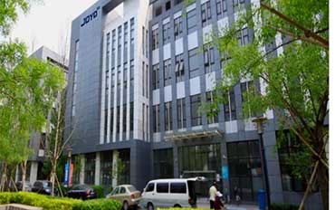 喜訊：北京均友欣業(yè)榮獲2020年度北京市知識產權示范單位！